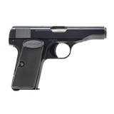 "Browning 1955 .380 ACP (PR58480)" - 1 of 7