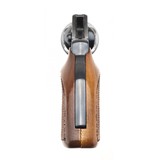 "Colt Detective Special 3rd Issue .38 Special (C17870)" - 4 of 5