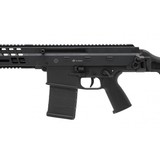 "B&T APC308 .308 WIN (NGZ2107) NEW" - 3 of 5