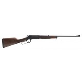 "Henry Long Ranger 6.5 Creedmoor (NGZ2109) NEW" - 1 of 5