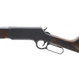 "Henry Long Ranger 6.5 Creedmoor (NGZ2109) NEW" - 2 of 5