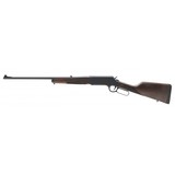 "Henry Long Ranger 6.5 Creedmoor (NGZ2109) NEW" - 3 of 5