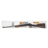 "Henry Long Ranger 6.5 Creedmoor (NGZ2109) NEW" - 4 of 5
