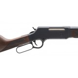 "Henry Long Ranger 6.5 Creedmoor (NGZ2109) NEW" - 5 of 5