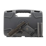 "Sig Sauer P938 9MM (PR58890)" - 4 of 7