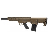 "Black Aces FD12 12 Gauge (S13654)" - 4 of 5