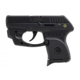 "Ruger LCP .380 ACP (PR58722)" - 2 of 3