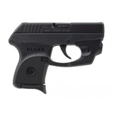 "Ruger LCP .380 ACP (PR58722)" - 1 of 3