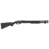 "Remington 870 12 Gauge (S13985)" - 1 of 4