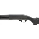 "Remington 870 12 Gauge (S13985)" - 2 of 4
