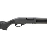 "Remington 870 12 Gauge (S13985)" - 4 of 4
