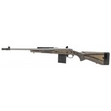 "Ruger Gunsite Scout .308 Win. (R31497)" - 3 of 4