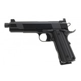 "Nighthawk Custom AAC 9mm (PR58729)" - 6 of 6