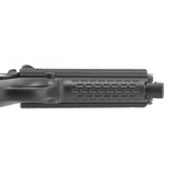 "Nighthawk Custom AAC 9mm (PR58729)" - 2 of 6