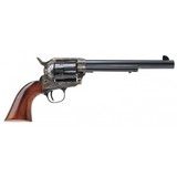 "Uberti SAA .45LC (PR58730)" - 4 of 6