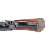 "Uberti SAA .45LC (PR58730)" - 5 of 6