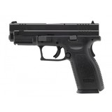"Springfield XD-40 .40 S&W (PR58731)" - 3 of 3