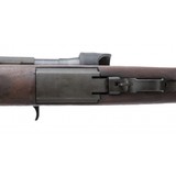 "U.S. Springfield M1D Sniper Rifle (R31034)" - 6 of 13