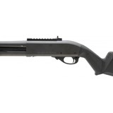 "Remington 870 Tactical 12 Gauge (S13719)" - 2 of 4