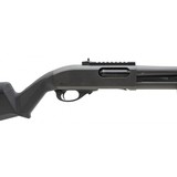 "Remington 870 Tactical 12 Gauge (S13719)" - 4 of 4