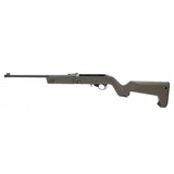 "Ruger 10/22 Takedown .22LR (R31635)" - 4 of 4