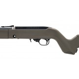 "Ruger 10/22 Takedown .22LR (R31635)" - 3 of 4