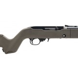 "Ruger 10/22 Takedown .22LR (R31635)" - 2 of 4