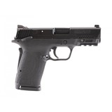 "S&W M&P Shield EZ M2.0 9mm (NGZ115) NEW" - 1 of 3