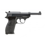 "Walther AC 41 P-38 (PR56299)" - 1 of 7