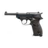 "Walther AC 41 P-38 (PR56299)" - 7 of 7