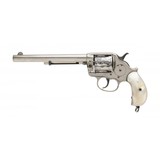 "Colt 1878 DA 38 Colt (AC392)" - 1 of 6