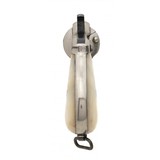 "Colt 1878 DA 38 Colt (AC392)" - 3 of 6