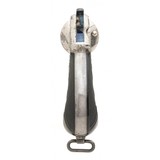 "Colt 1878 DA .45 Colt (AC389)" - 3 of 6