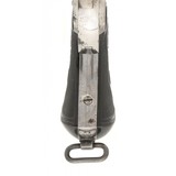 "Colt 1878 DA .45 Colt (AC389)" - 2 of 6