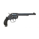 "Colt 1878 DA Frontier Six Shooter (AC386)" - 6 of 6