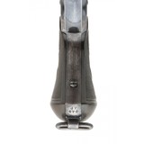 "Colt 1878 DA Frontier Six Shooter (AC387)" - 2 of 6