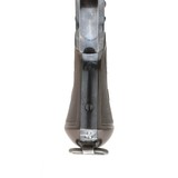 "Colt 1878 DA Frontier Six Shooter (AC388)" - 2 of 6