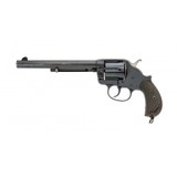 "Colt 1878 DA Frontier Six Shooter (AC388)" - 1 of 6