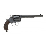 "Colt 1878 DA Frontier Six Shooter (AC388)" - 6 of 6