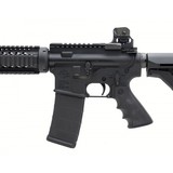 "RRA LAR-15 5.56mm (R31481)" - 3 of 5