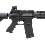 "RRA LAR-15 5.56mm (R31481)" - 5 of 5