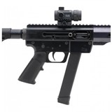 "JR Carbine 9mm (R31482)" - 5 of 5