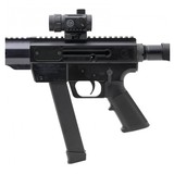 "JR Carbine 9mm (R31482)" - 3 of 5