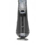 "Colt 1878 DA 45 LC (AC351)" - 2 of 6