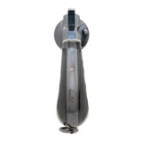 "Colt 1878 DA 45 LC (AC351)" - 3 of 6