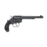 "Colt 1878 DA 45 LC (AC351)" - 6 of 6