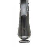 "Scarce Colt 1878 DA in 476 Caliber (AC352)" - 2 of 6