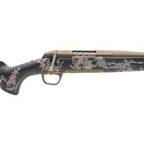 "Browning X-Bolt 6.5 PRC (NGZ2118) NEW" - 5 of 5