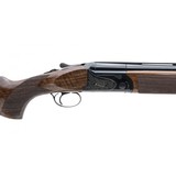 "Rizzini BR110 Limited 12 Gauge (NGZ2120) NEW" - 5 of 5