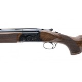 "Rizzini BR110 Limited 12 Gauge (NGZ2120) NEW" - 3 of 5